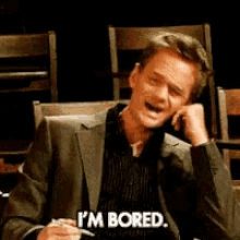 bored-neil-patrick-harris.gif