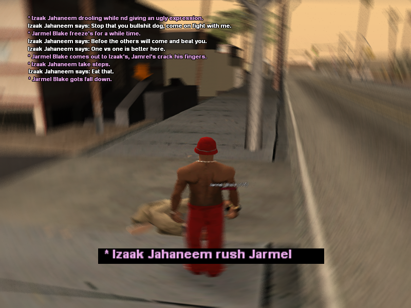 spacer.png