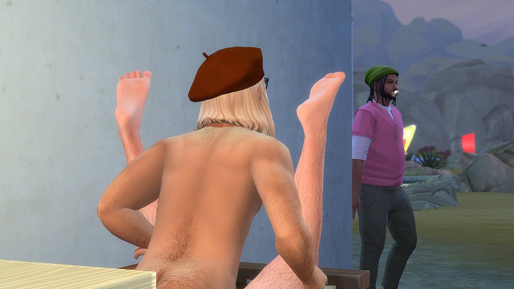 TS4_DX9_x64_2024-12-08_04-26-39.jpg