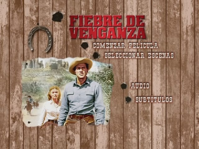 1 - Fiebre de Venganza [DVD5Full] [PAL] [Cast/Ing/Fr/Ale/It] [Sub:Varios] [1953] [Western]