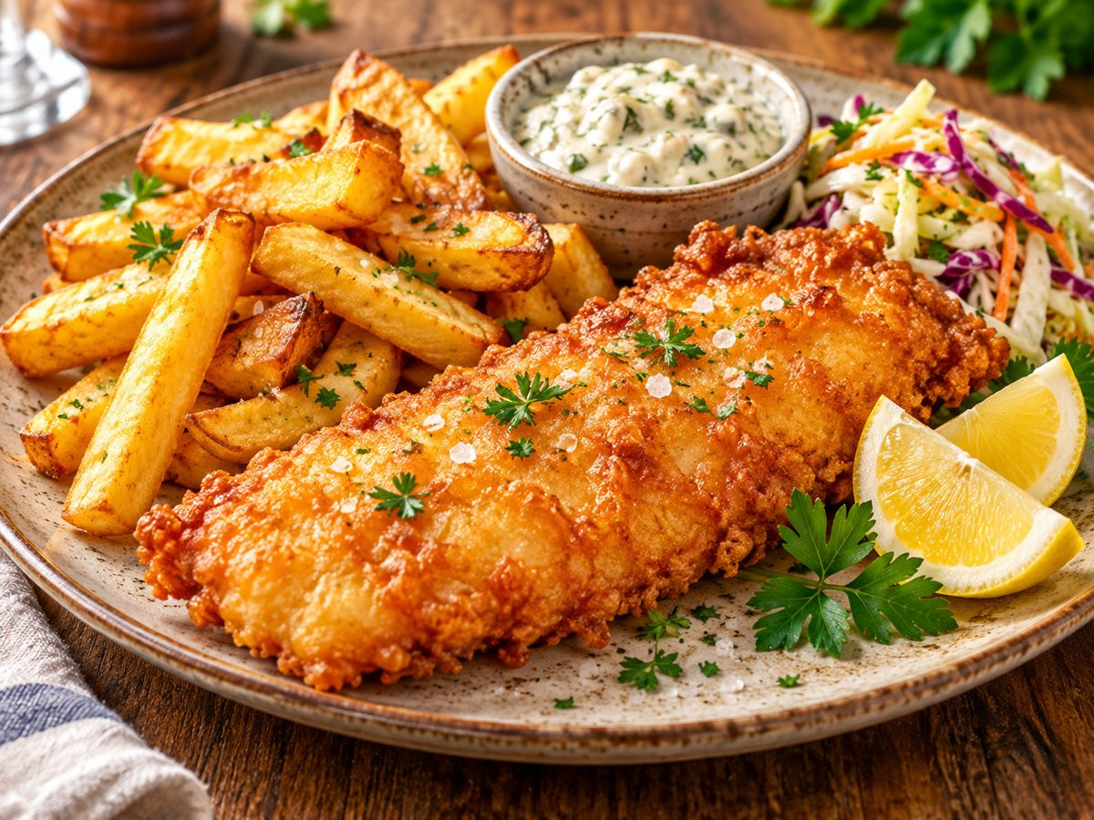  POISSONS 