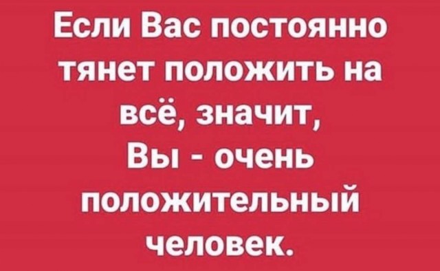 19800653.jpg