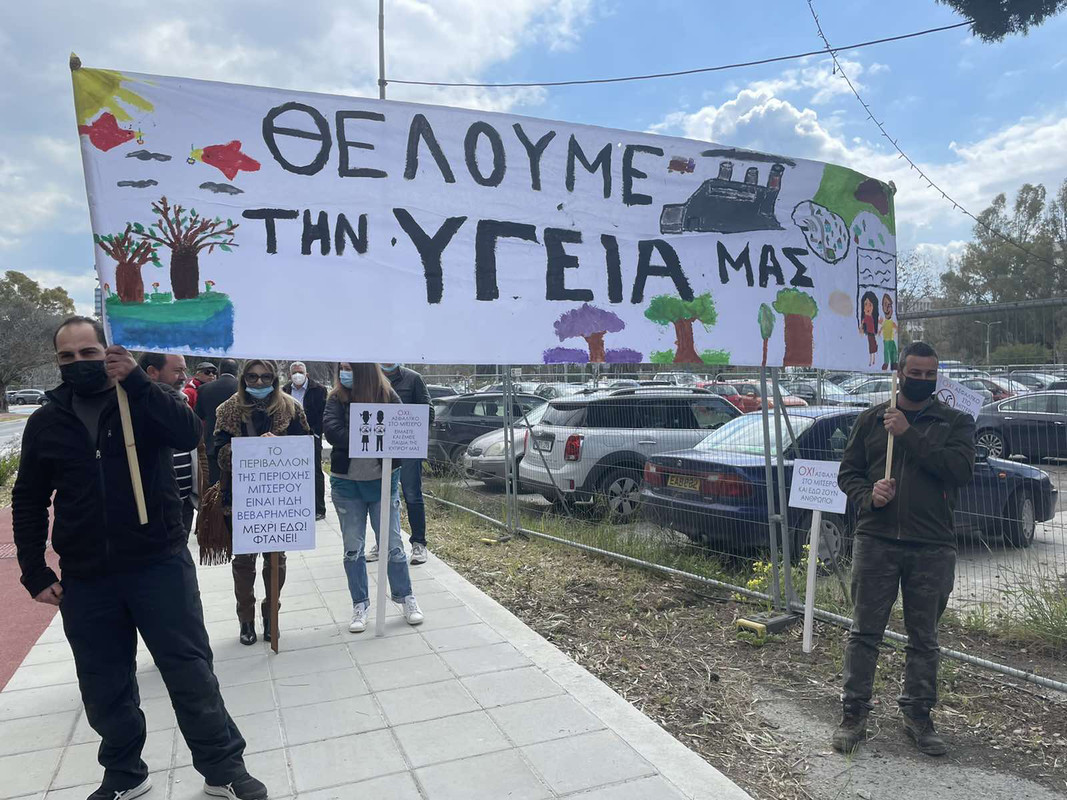 CNA-T1231baf9083e47509c35c60061e2dc20