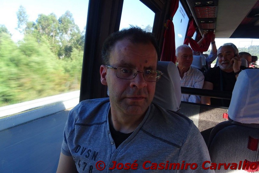 19054953_1447213355318021_2155398623349240085_o