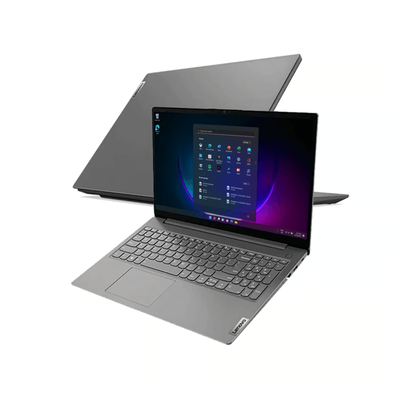 Rendimiento Lenovo V14