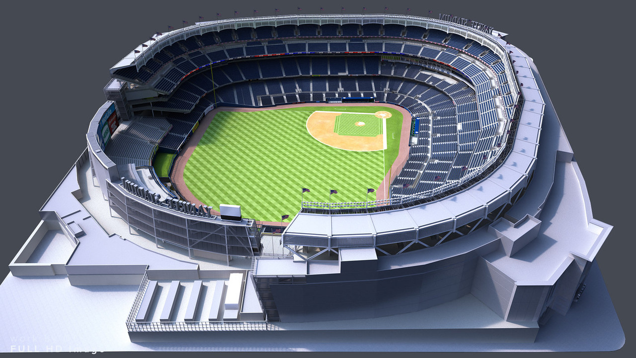 3dmodel-San-van-dong (5)