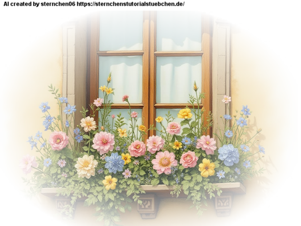 d0RjBUB3nETOgX4cH8jU--0--khcht