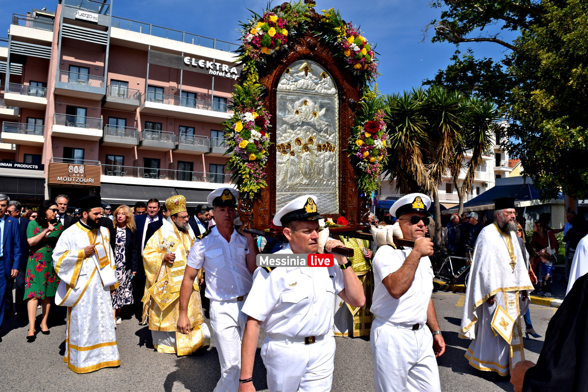 ΑΝΑΛΗΨΕΩΣDSC_1027