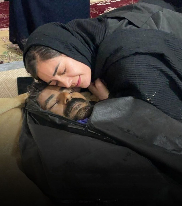 ۲۰۲۶۰۱۲۳ ۰۵۰۹۴۹