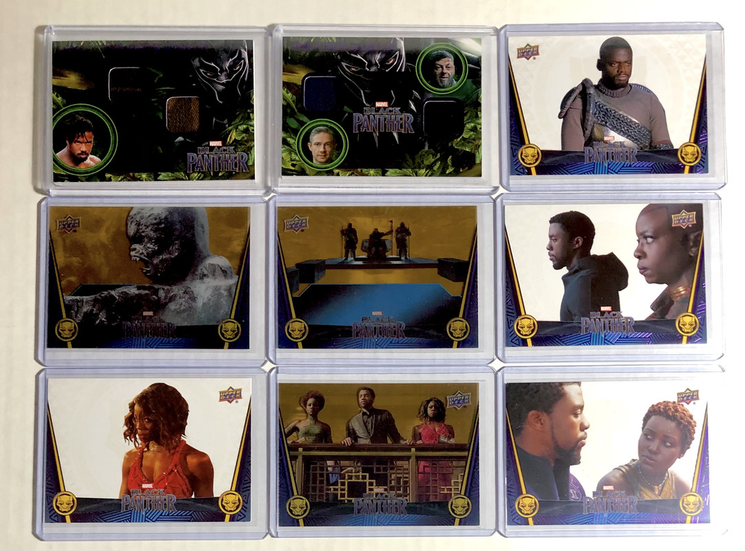 8B26F648-0B88-4903-A474-47B85A4329FB