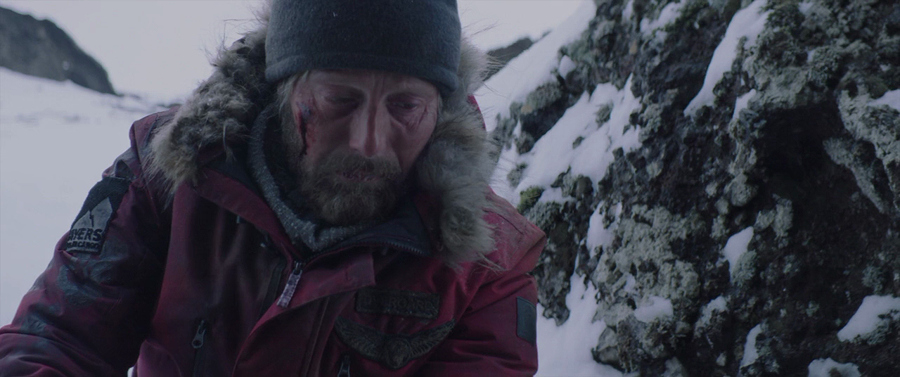 arctic.2018.limited.720p.bluray.x264-AAC-www.300mbunited.me--scO