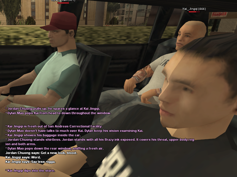 ss695.png