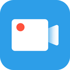 Vidmore-Screen-Recorder.png