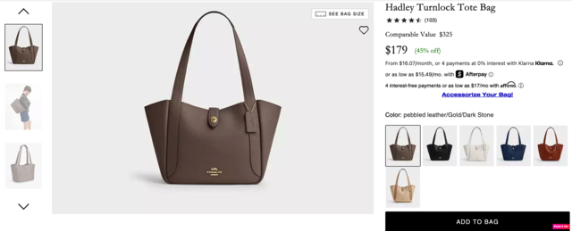 vartotojo �kelta nuotrauka