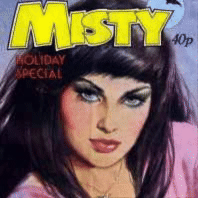 Money Honey Avatar