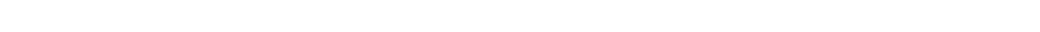 footer3.png