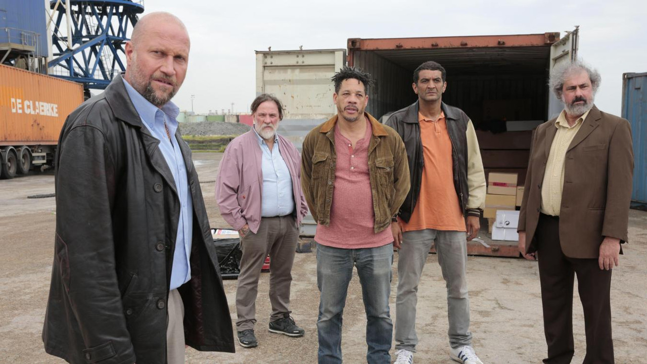 B9727661623Z.1_20210711125001_000 GEIIH3010.2-0.jpeg