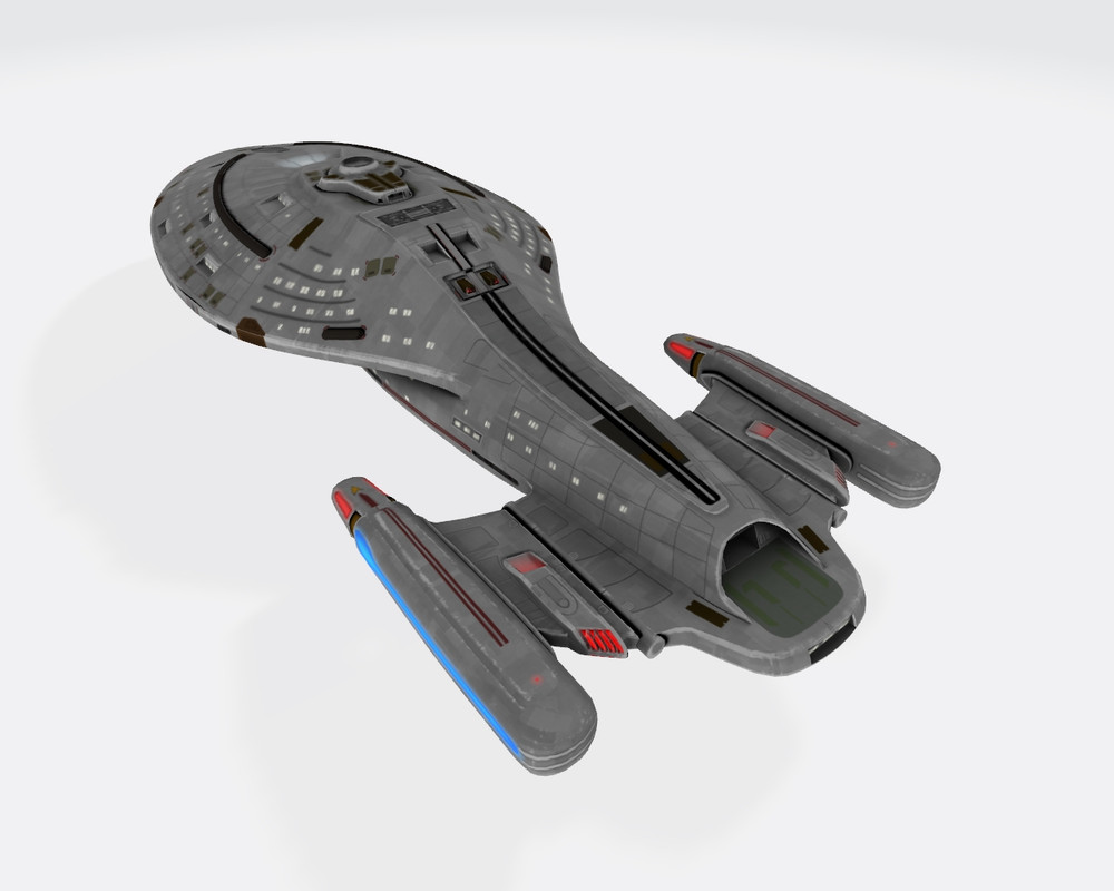 Intrepid2