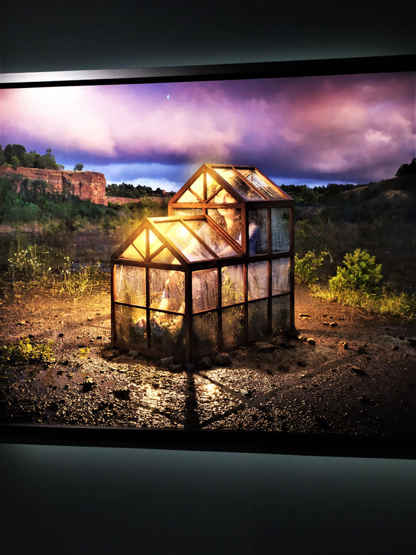 IMG_20200307_190007 (2)