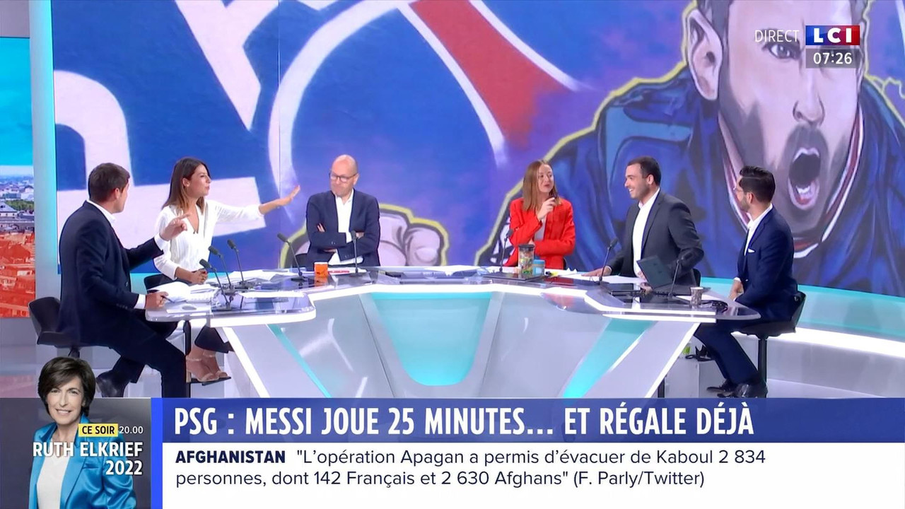Hélène Mannarino 300821 018