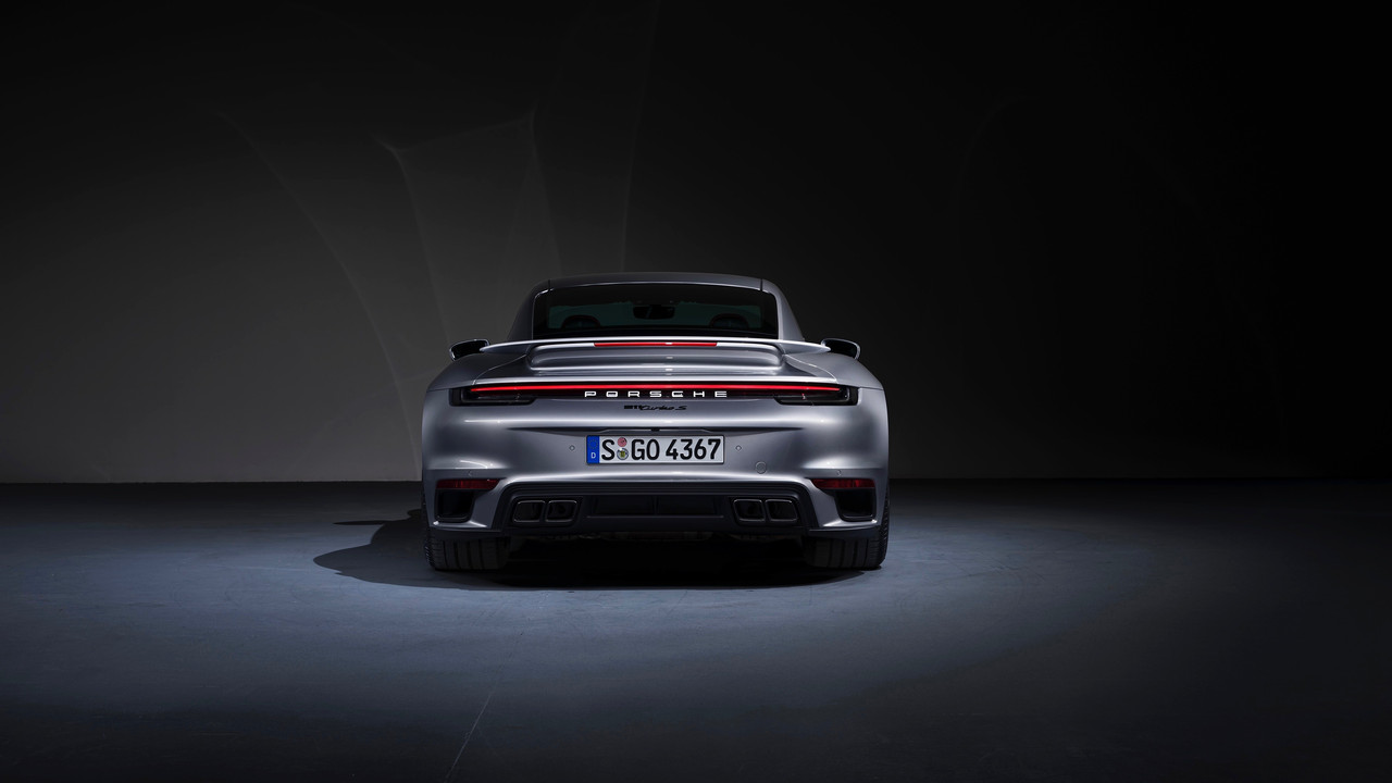 high_911_turbo_s_coupé_2020_porsche_ag_5