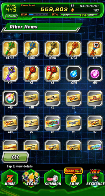 Screenshot 2026 05 23 015601