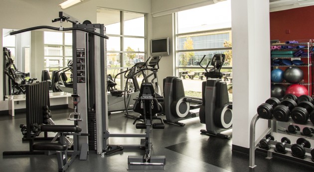 Emplois, Logistik Unicorp inc, Profil de l entreprise 