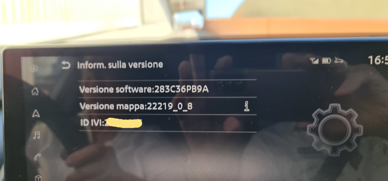 Versione-Software.jpg