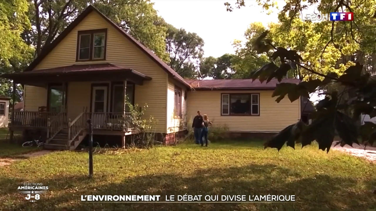 2020-10-26_20_00_TF1_Le-20h.mp4_snapshot_28.15.713