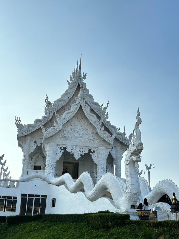 LINE_ALBUM_清邁動物園_231210_42