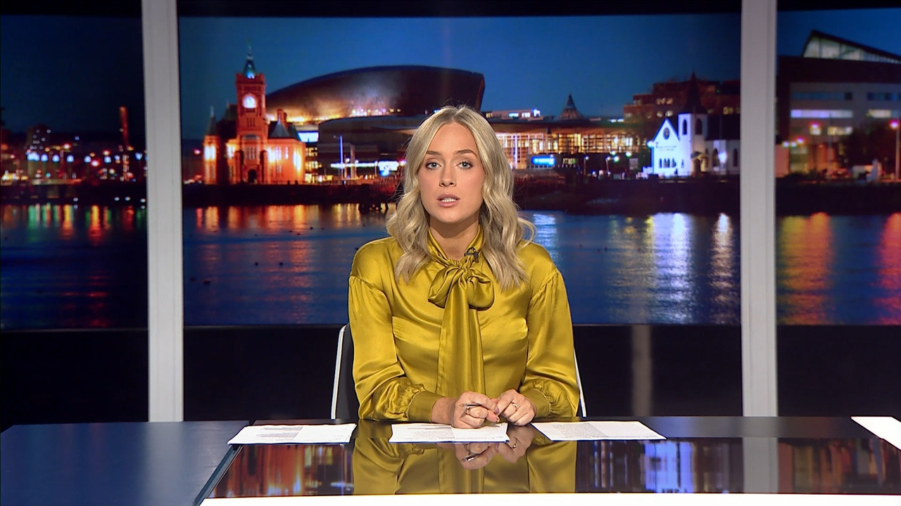 10.26 - 18.00.00 - ITV News Wales at Six..ts_snapshot_14.36.188