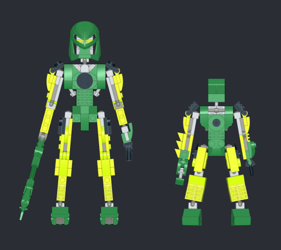 Screenshot 2023-04-26 104354