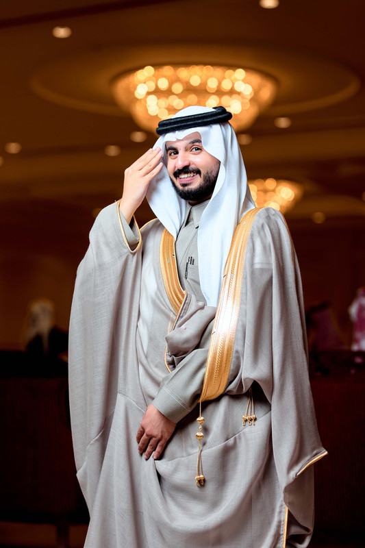 freelancers-BN6-A6751