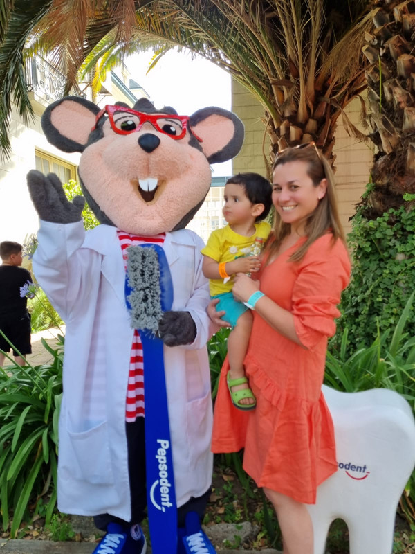 WhatsApp Image 2022-12-11 at 17.03.58 (1)