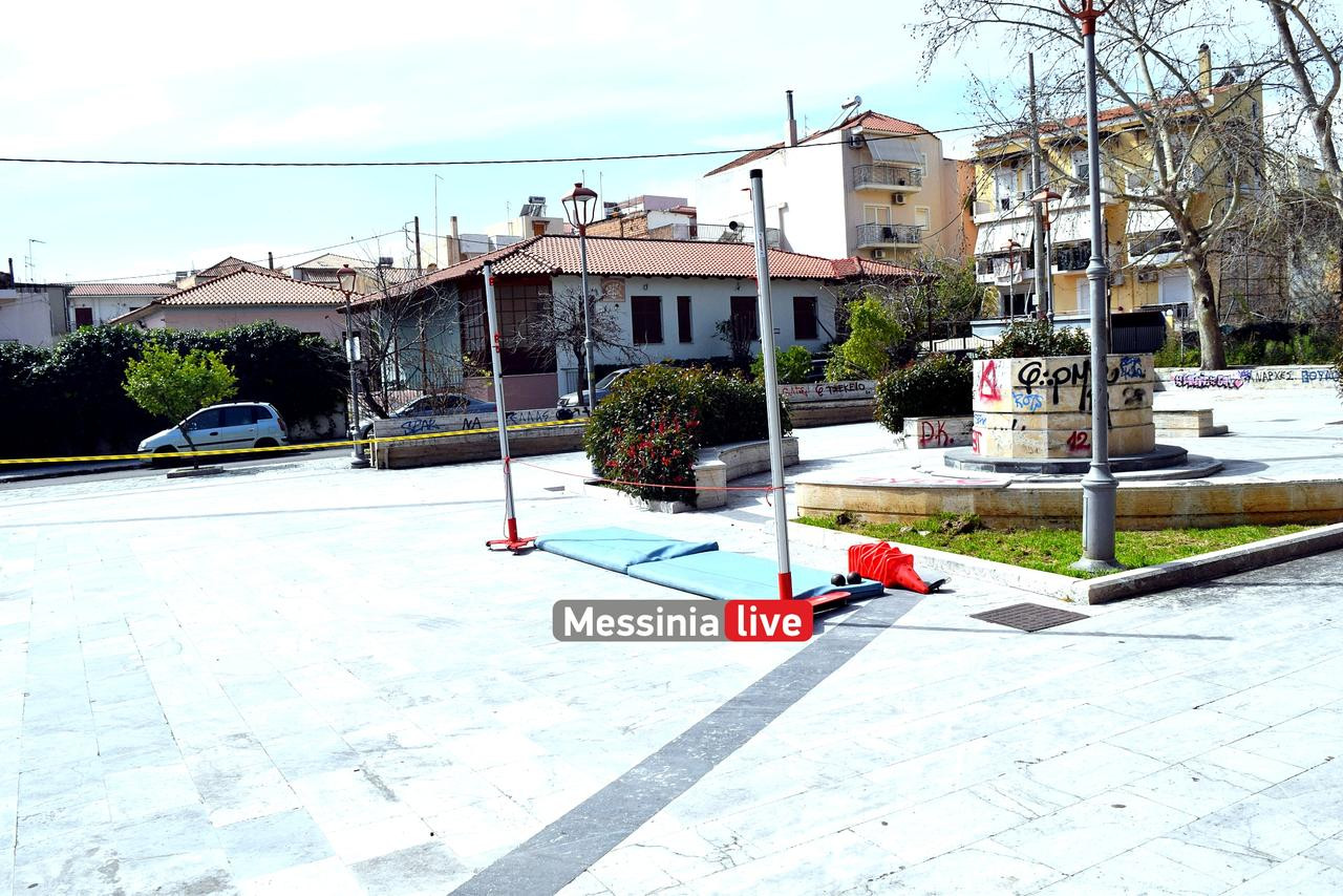 MESSHNIAKOS-FRAGKODSC-0752