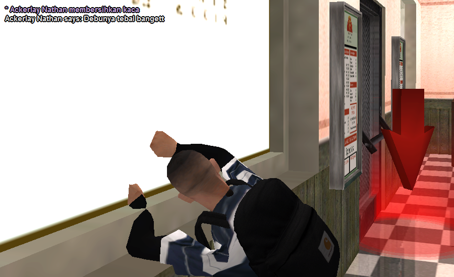 42.png