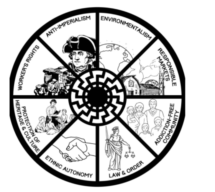 Manifestin kansikuva Manifestin kansikuva