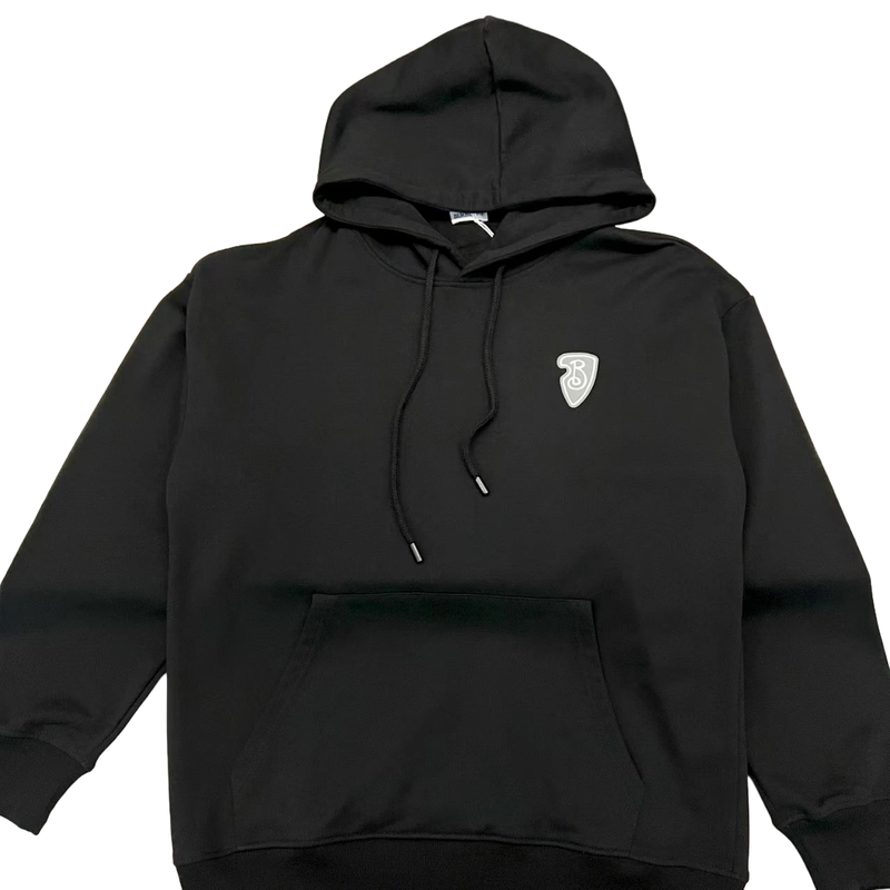 Burberry Sudadera con Capucha