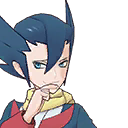 ch0048-00-gima-expose-128.png