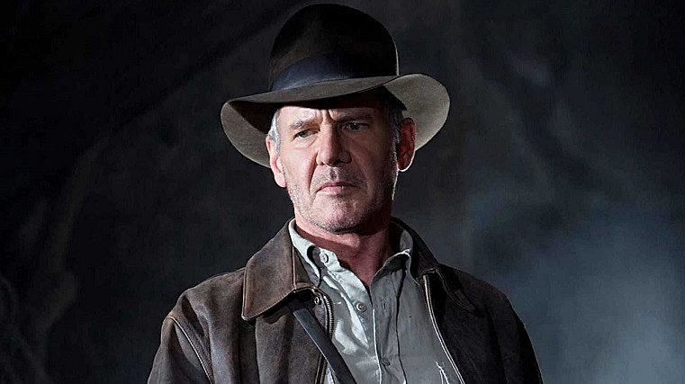 INDIANA-JONES-5-FOTOR.jpg