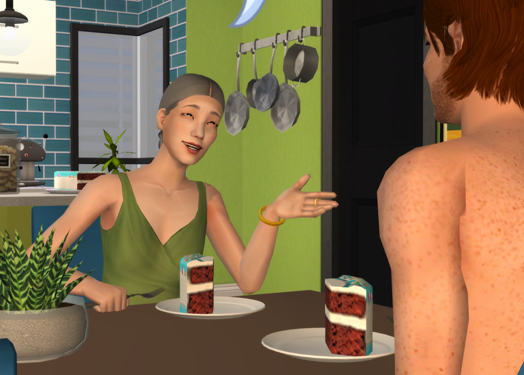 Sims2-EP9-RPC-2023-06-10-14-35-10-78