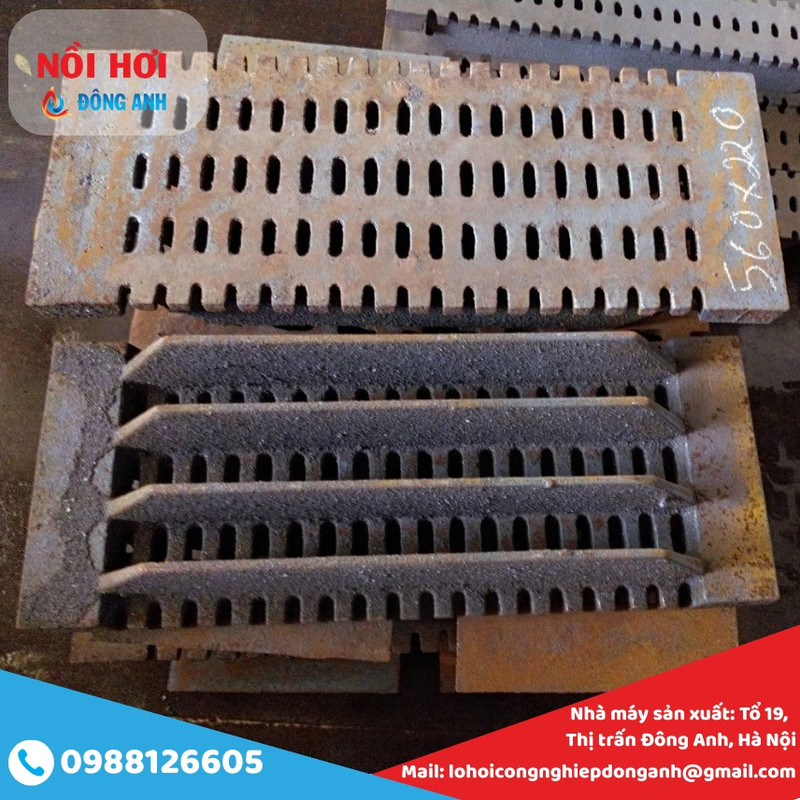 ghi nồi hơi 560x220