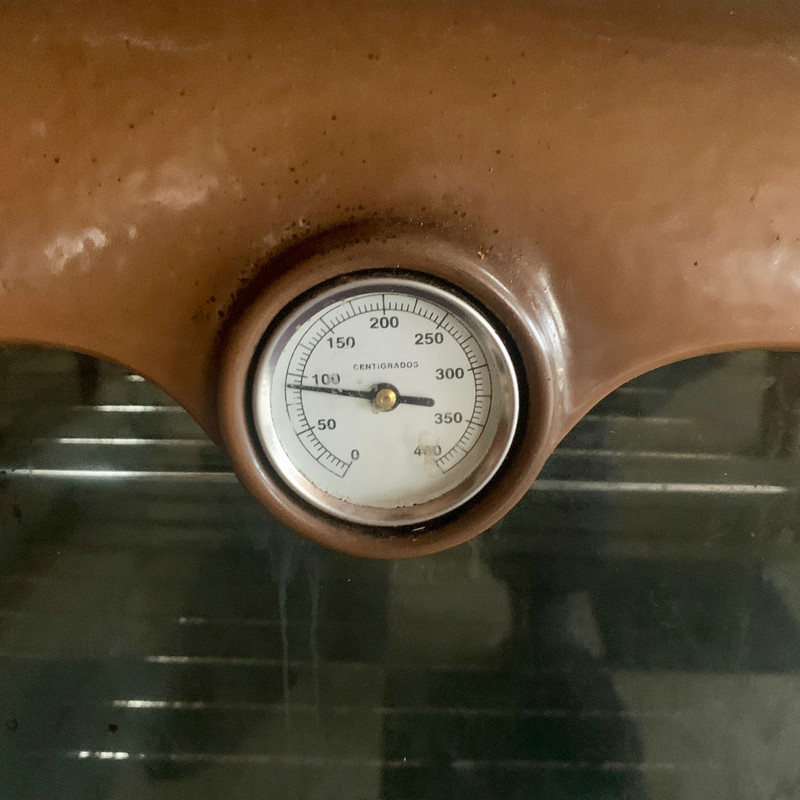 Imagem WhatsApp 2023-12-10 às 15.13.34_241fc7f0