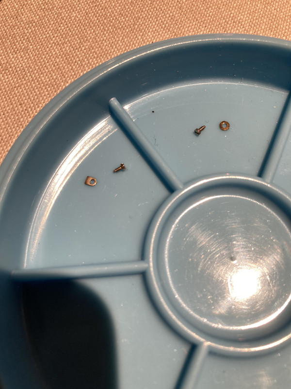 FE598B99-29D0-4226-8683-861DB61294A4