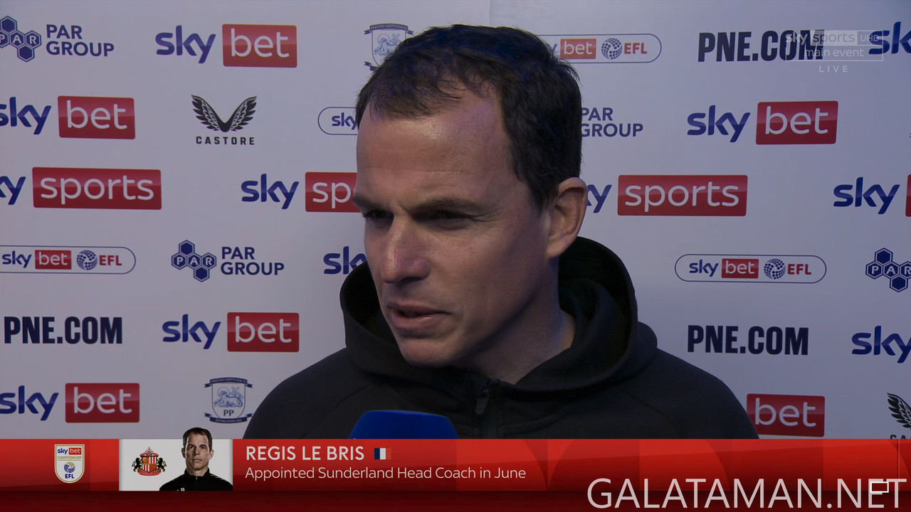 20241106-PNE-SUN-EFL_1-4K.ts_snapshot_00.10.11.945