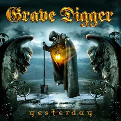 [Image: grave-digger-yesterday-Cover-Art.webp]
