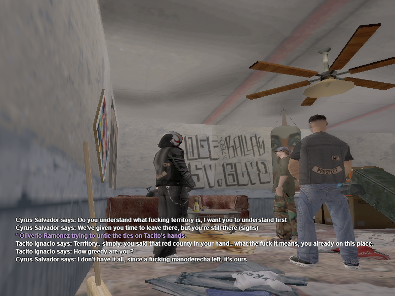 ssrp-5.png