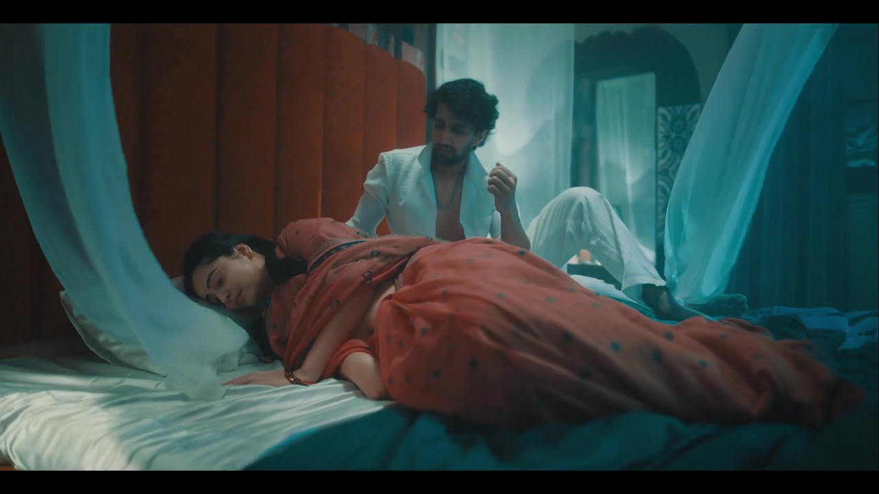 vlcsnap 2026 02 04 04h19m25s120