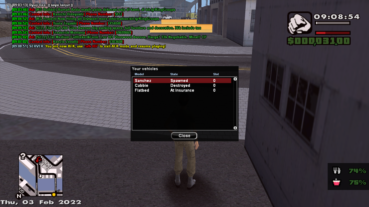 sa-mp-143.png