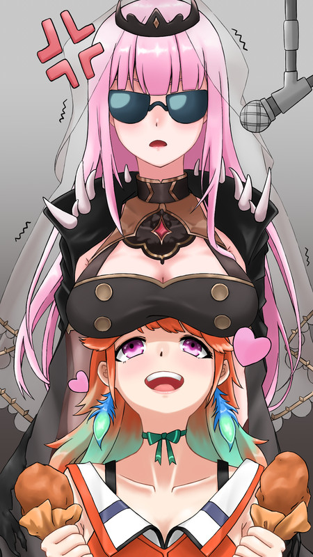 Forum Image: https://i.postimg.cc/k5wLFzcM/mori-calliope-and-takanashi-kiara-hololive-and-1-more-drawn-by-nanaba-7leaves-2e85b0f60798deca7da.jpg